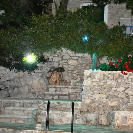 Hraste Hvar Apartamento Hvar Town