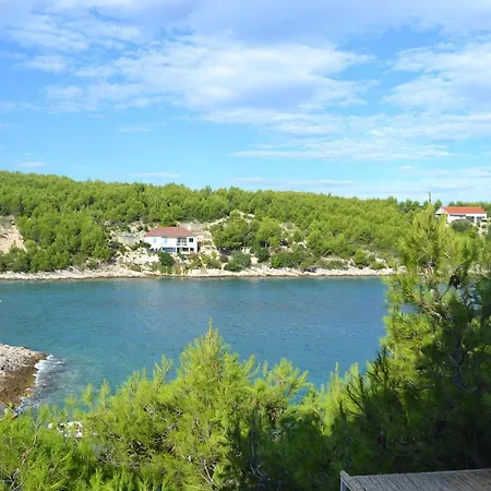 Apartament Hraste Hvar Hvar Town