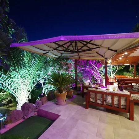 Apartamento Hraste Hvar *
