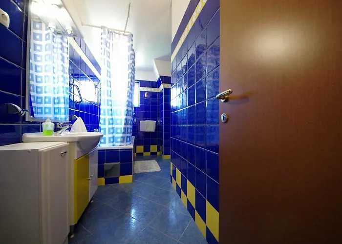 Apartamento Hraste Hvar Hvar Town