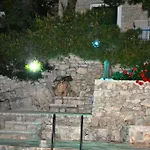 Hraste Hvar Апартаменти Хвар