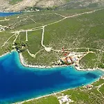 Hraste Hvar Lejlighed