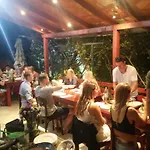 דירה Hraste Hvar חוואר