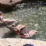 Hraste Hvar * Хвар