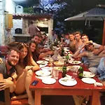 Hraste Hvar