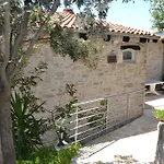 Hraste Hvar דירה *