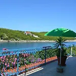Hraste Hvar Lejlighed *