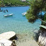 דירה Hraste Hvar *