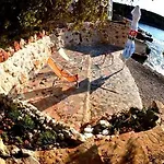 Lejlighed Hraste Hvar Hvar Town