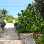 Hraste Hvar * Хвар