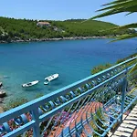 Lejlighed Hraste Hvar *