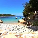 דירה Hraste Hvar *