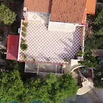 Hraste Hvar דירה