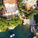 Hraste Hvar Апартаменти Хвар