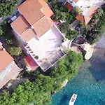 Hraste Hvar