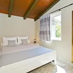 Hraste Hvar Апартаменти Хвар
