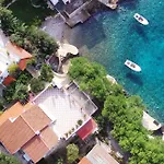 דירה Hraste Hvar