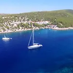 דירה Hraste Hvar חוואר