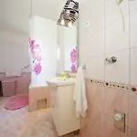 דירה Hraste Hvar *