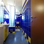 Апартаменти Hraste Hvar Хвар