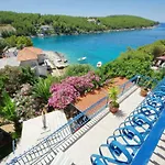 Hraste Hvar Апартаменти Хвар