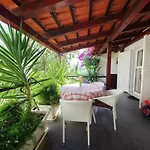 Hraste Hvar דירה
