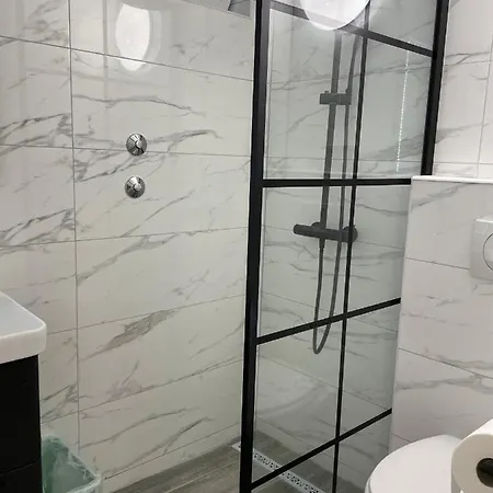 Hraste Hvar Апартаменти