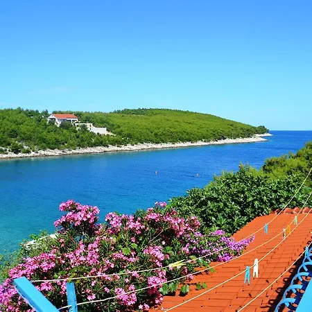 Hraste Hvar