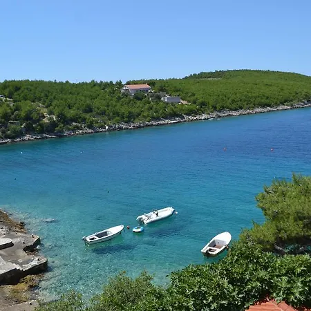 Hraste Hvar Hvar Town