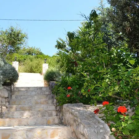 Hraste Hvar * Hvar Town