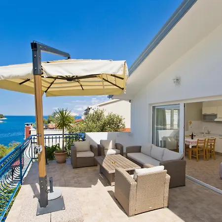 Hraste Hvar Хвар