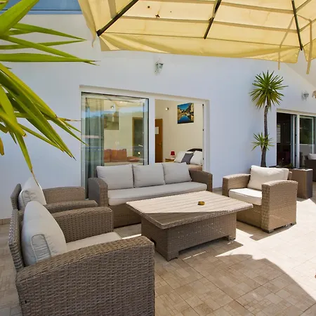 Hraste Hvar Апартаменти