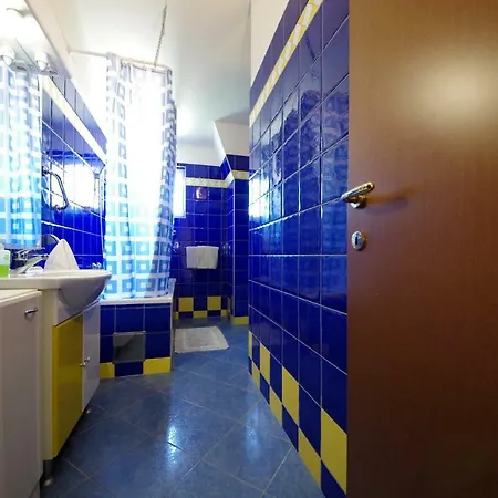 Апартаменти Hraste Hvar Хвар