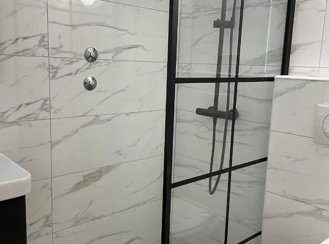 Hraste Hvar Apartman