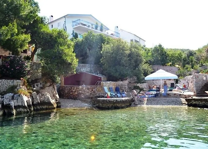 Hraste Hvar * Hvar Town