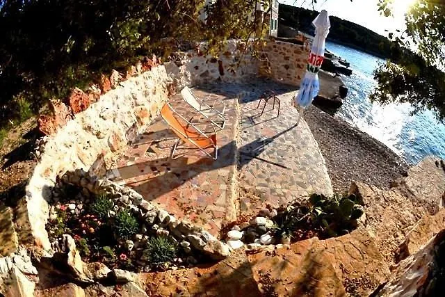 Apartman Hraste Hvar Hvar Town