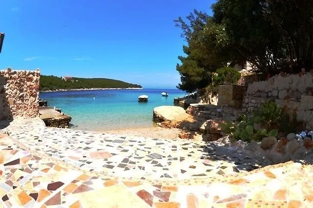 Апартаменты Hraste Hvar *