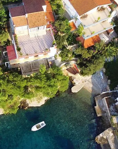 Hraste Hvar Apartman Hvar Town