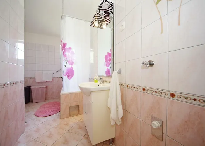 Apartment Hraste Hvar *