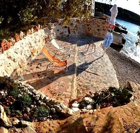 Daire Hraste Hvar Hvar Town