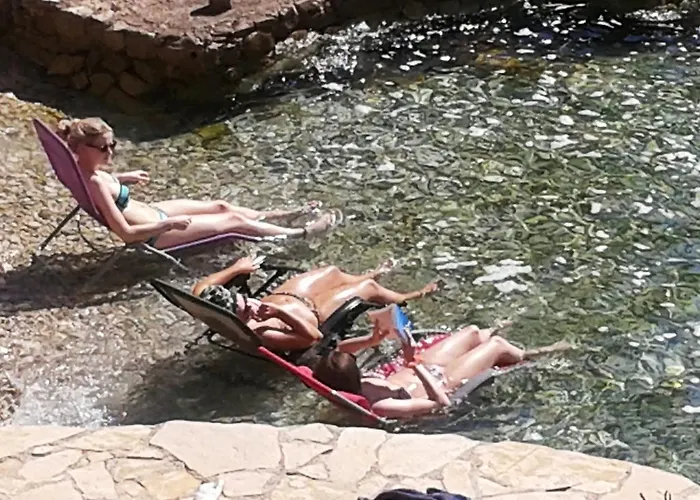 Hraste Hvar * フヴァル